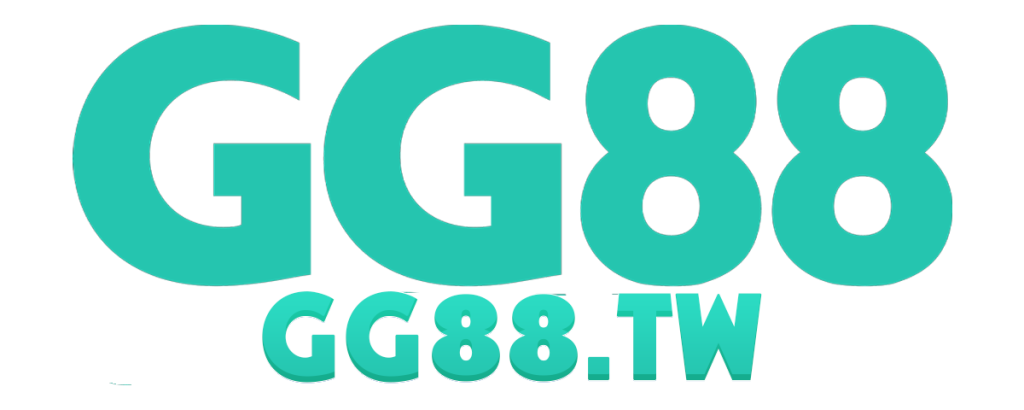 gg88.tw