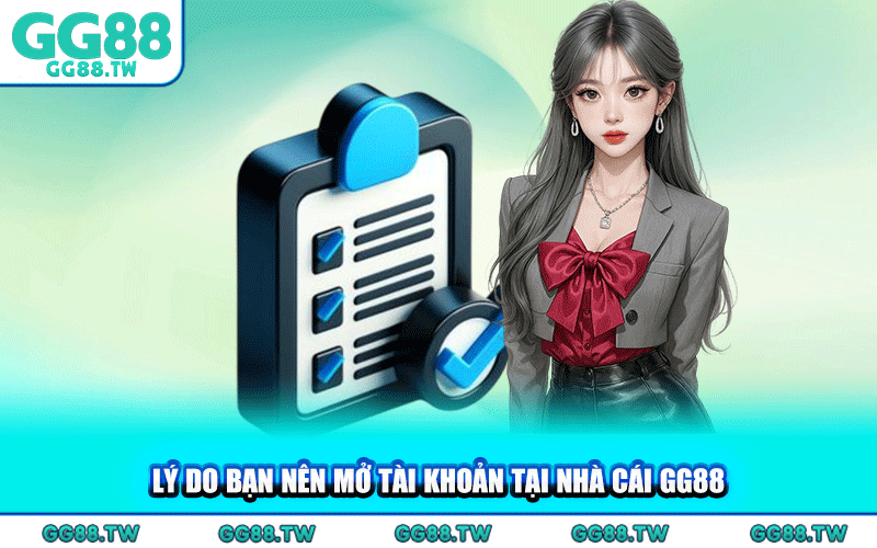 Giải Đáp Thắc Mắc Thường Gặp Khi Đăng Ký GG88